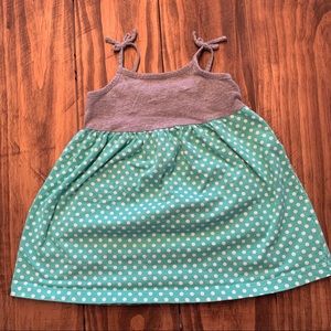 GAP toddler dress